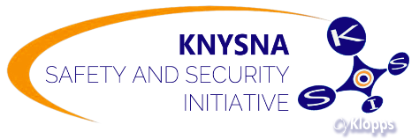 Knysna Safety and Security Initiative